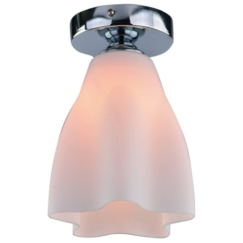 Потолочный светильник Arte Lamp 17 A3469PL-1CC изображение в интернет-магазине Cramer Light