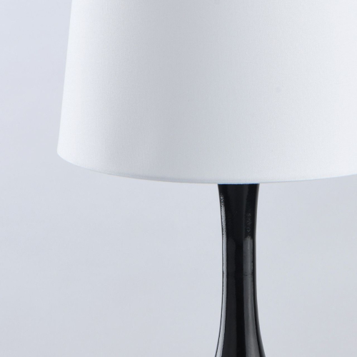 Настольная лампа MW-Light Салон 415033601 изображение в интернет-магазине Cramer Light фото 2