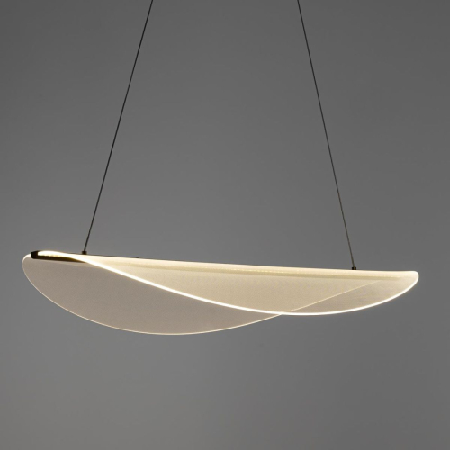 Подвесной светильник Citilux Skatt CL213132 изображение в интернет-магазине Cramer Light фото 10