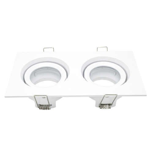 Встраиваемый светильник ST Luce ST255.528.02 изображение в интернет-магазине Cramer Light фото 4