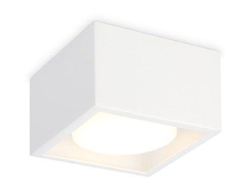 Накладной светильник Ambrella Light Techno spot TN70825 изображение в интернет-магазине Cramer Light