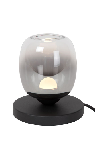 Настольная лампа Lucide Tamino 74519/05/30 изображение в интернет-магазине Cramer Light