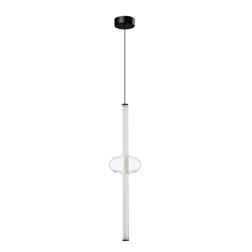 Подвесной светильник Arte Lamp Rigla A6838SP-12CL изображение в интернет-магазине Cramer Light