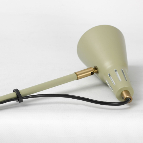 Торшер Lussole Union LSP-0676 изображение в интернет-магазине Cramer Light фото 5