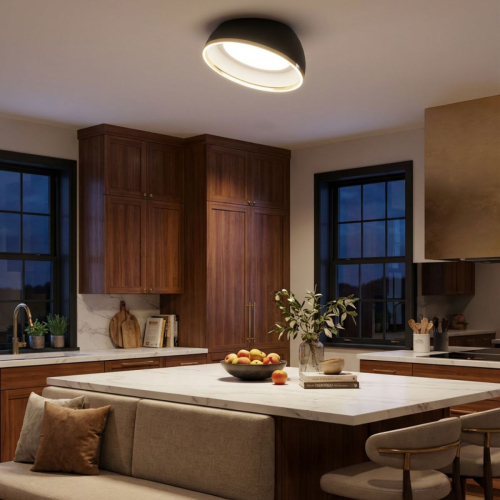 Потолочный светильник Citilux Floom CL736151 изображение в интернет-магазине Cramer Light фото 15