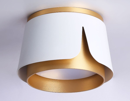 Накладной светильник Ambrella Light Techno family TN71221 изображение в интернет-магазине Cramer Light фото 2