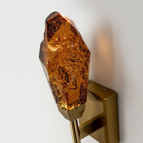 Бра Modestyle MS.89128.01 BS дополнительное фото фото 5