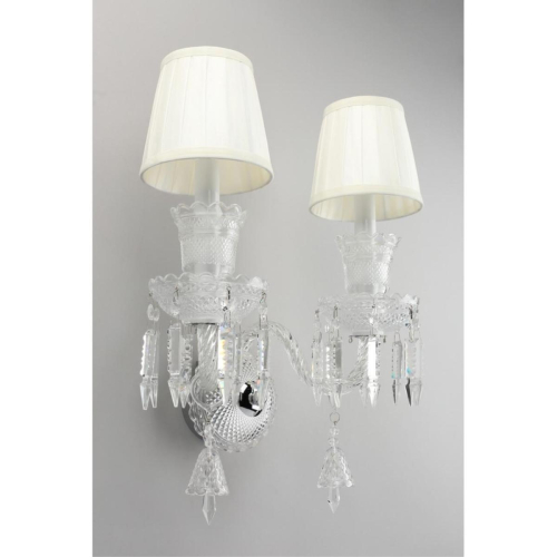 Бра Aployt Lara APL.710.01.02 дополнительное фото фото 8