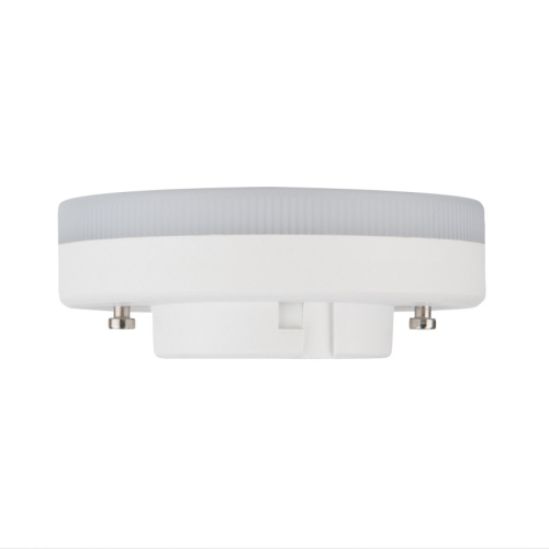 Светодиодная лампа Elektrostandard GX53 LED PC 12W 4200К 4690389104336 изображение в интернет-магазине Cramer Light фото 4