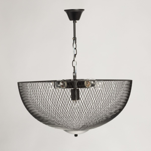 Подвесная люстра De Markt Вита 220015106 изображение в интернет-магазине Cramer Light фото 5