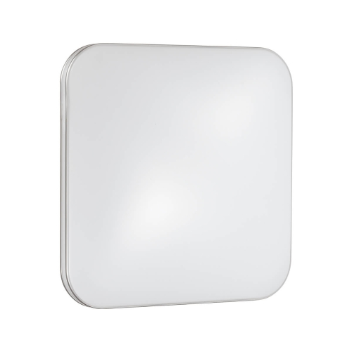 Накладной светильник Sonex 3020/EL изображение в интернет-магазине Cramer Light фото 5