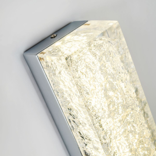 Настенный светильник Modestyle MS.9020.500 CR изображение в интернет-магазине Cramer Light фото 7