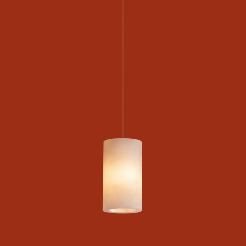 Подвесной светильник Freya Pietre FR5592PL-01BS изображение в интернет-магазине Cramer Light фото 3