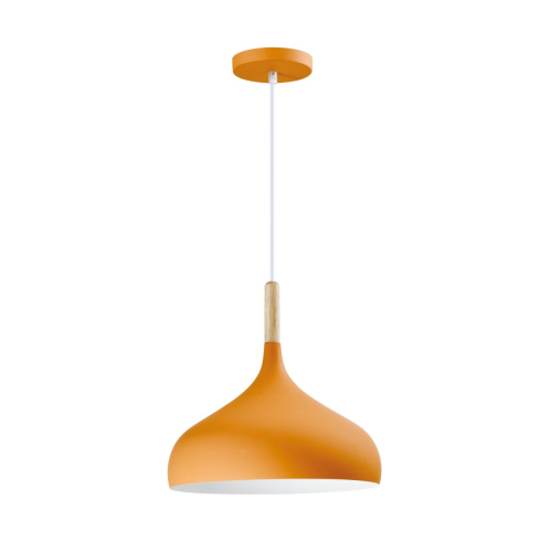 Подвесной светильник Moderli Eline V11443-1P изображение в интернет-магазине Cramer Light фото 3
