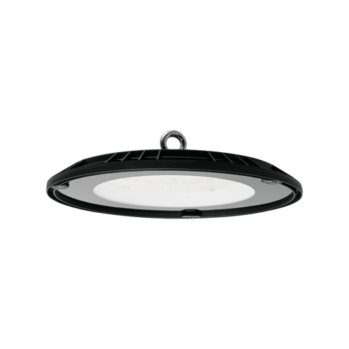 Промышленный светильник Wolta UFO-100W/01 изображение в интернет-магазине Cramer Light фото 2