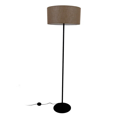 Торшер LightHall Nova LH052026 изображение в интернет-магазине Cramer Light