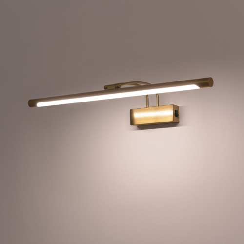 Подсветка для картин Lightstar Noce 201161 дополнительное фото фото 6