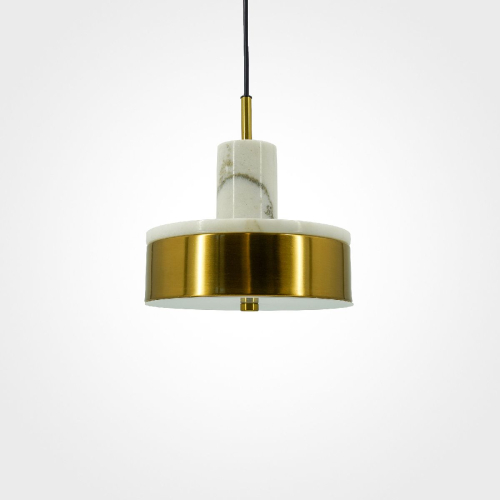 Подвесной светильник Lightera Lucerne LE130L-23WB изображение в интернет-магазине Cramer Light фото 3