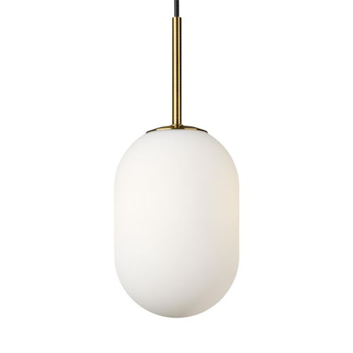 Подвесной светильник Freya Sharlot FR1012PL-01BS изображение в интернет-магазине Cramer Light фото 4