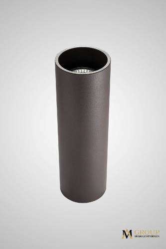 Накладной светильник AM Group AM02-250 COFFEE изображение в интернет-магазине Cramer Light