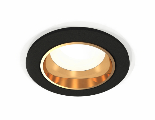 Встраиваемый светильник Ambrella Light Techno XC6513004 (C6513, N6113) изображение в интернет-магазине Cramer Light фото 3