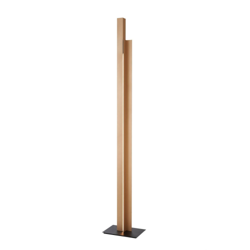 Торшер Mantra Manhattan 9203 изображение в интернет-магазине Cramer Light фото 12