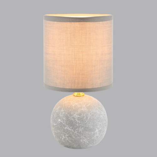 Настольная лампа Lumion County Vilana 8165/1T изображение в интернет-магазине Cramer Light фото 4