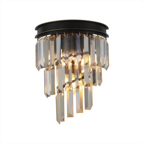 Настенный светильник Citilux Мартин CL332432 изображение в интернет-магазине Cramer Light