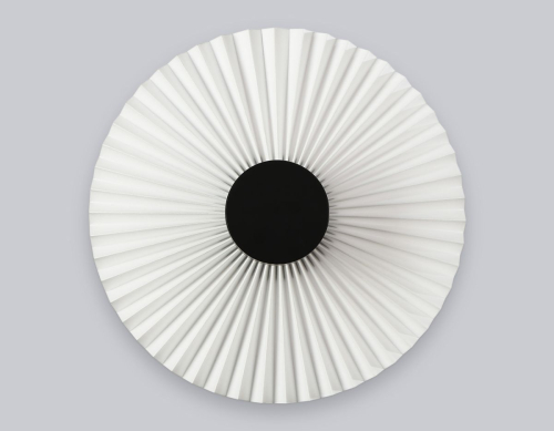 Настенный светильник Ambrella Light High Light Modern LH72641 изображение в интернет-магазине Cramer Light фото 3