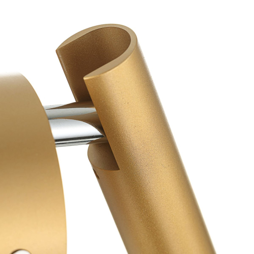 Спот Citilux Dekart CL704102 изображение в интернет-магазине Cramer Light фото 11