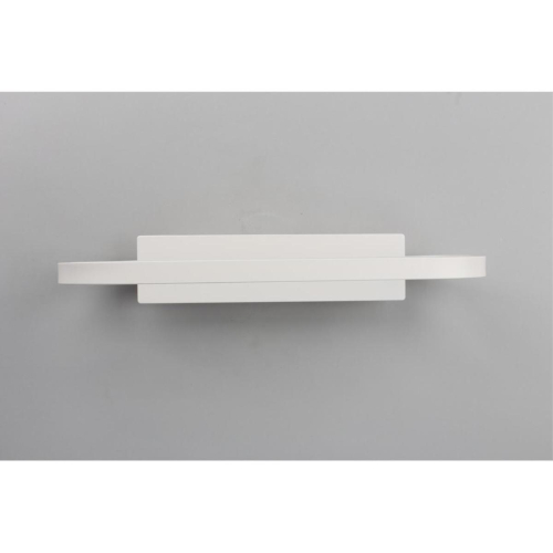 Бра Aployt Olivi APL.003.01.14 дополнительное фото фото 5