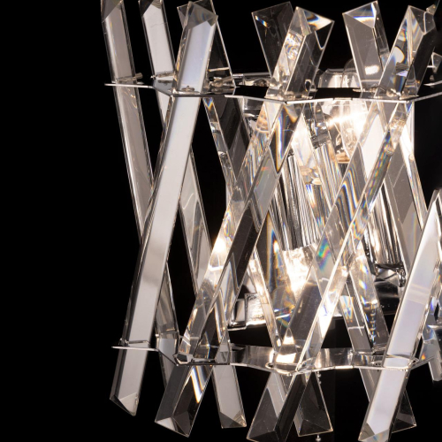 Настенный светильник Citilux Ингвар CL334421 изображение в интернет-магазине Cramer Light фото 11