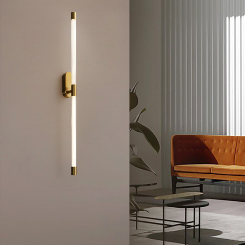 Настенный светильник ImperiumLoft Birta 208933-23 изображение в интернет-магазине Cramer Light фото 9