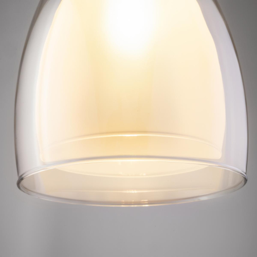 Подвесной светильник Freya Astery FR5375PL-01CH1 изображение в интернет-магазине Cramer Light фото 7