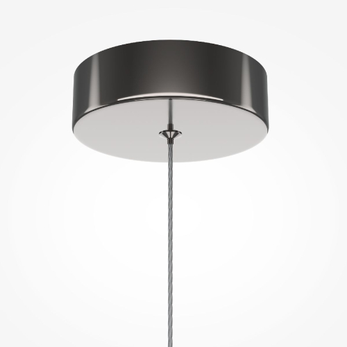 Подвесной светильник Maytoni Mind MOD299PL-L10BC3K изображение в интернет-магазине Cramer Light фото 6