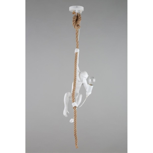 Подвесной светильник Aployt Magali APL.309.06.01 изображение в интернет-магазине Cramer Light фото 3