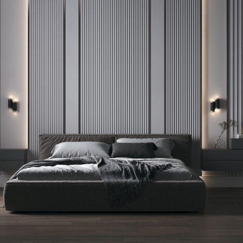 Бра Maytoni Dafne C027WL-L10B дополнительное фото фото 10