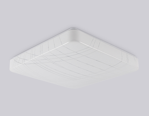 Потолочный светильник Ambrella Light Orbital Air FZ1152 изображение в интернет-магазине Cramer Light фото 2
