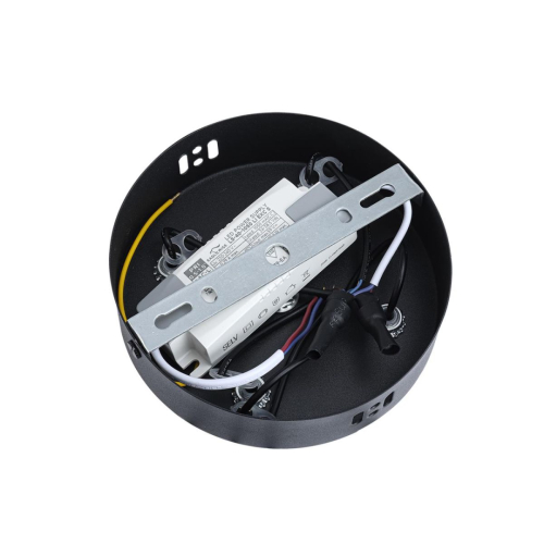 Подвесная люстра Lumion Ledio Ovela 8342/40L изображение в интернет-магазине Cramer Light фото 5