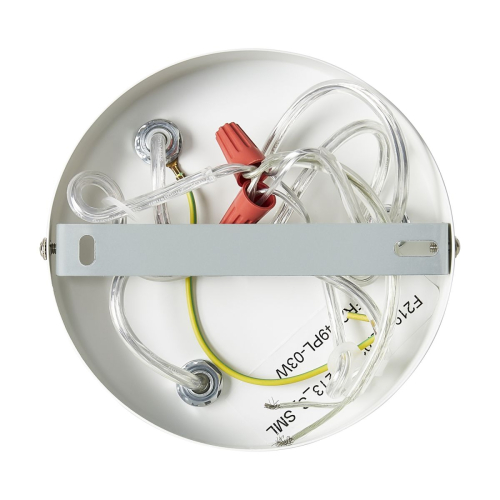Подвесная люстра Freya Belle FR2049PL-03W изображение в интернет-магазине Cramer Light фото 9