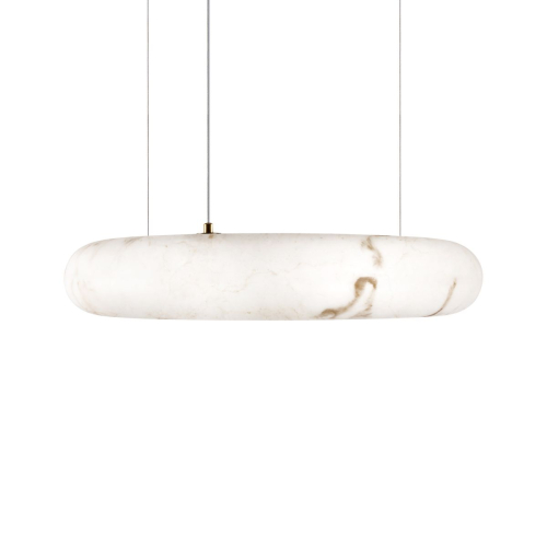 Подвесной светильник Loft IT Oslo acrylic 10547/600 изображение в интернет-магазине Cramer Light фото 5