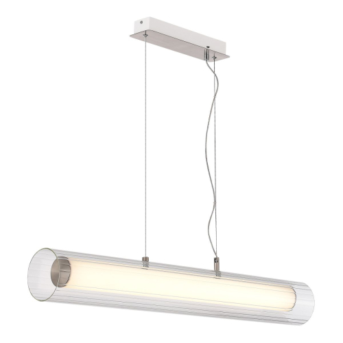 Подвесной светильник ST Luce Enfys SL2010.103.01 изображение в интернет-магазине Cramer Light фото 3