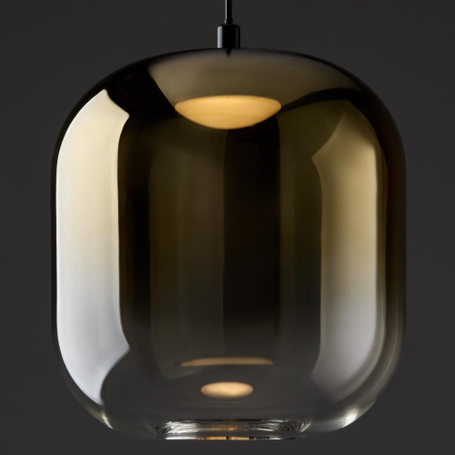 Подвесной светильник Freya Ida FR6133PL-L4G изображение в интернет-магазине Cramer Light фото 4