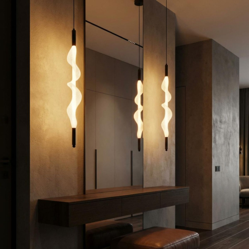 Подвесной светильник Citilux Signature CL247031 изображение в интернет-магазине Cramer Light фото 12