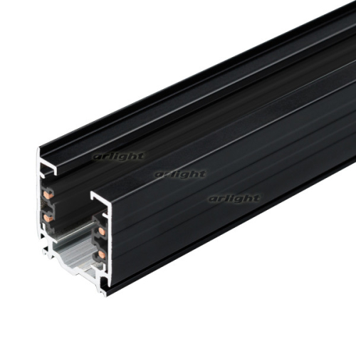 Шинопровод Arlight LGD-4TR-TRACK 025250(1) изображение в интернет-магазине Cramer Light