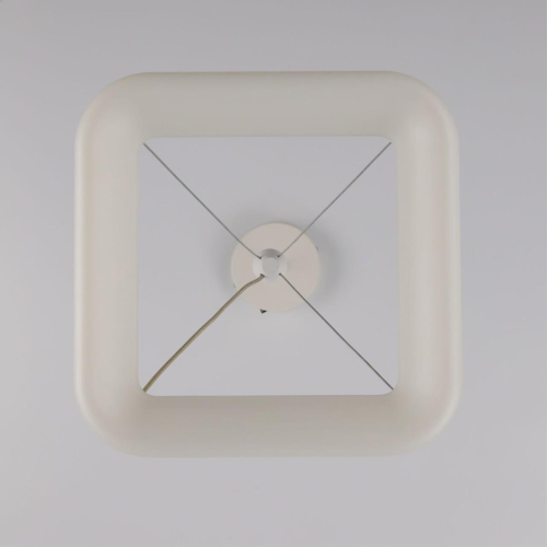 Подвесной светильник Citilux Паркер CL225B210 изображение в интернет-магазине Cramer Light фото 17