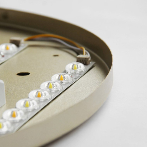 Потолочный светильник ImperiumLoft Vedum 179851-26 изображение в интернет-магазине Cramer Light фото 13