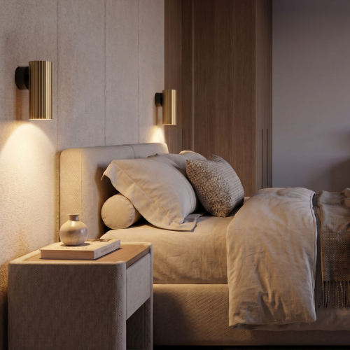 Настенный светильник Citilux Axel CL512313R изображение в интернет-магазине Cramer Light фото 11