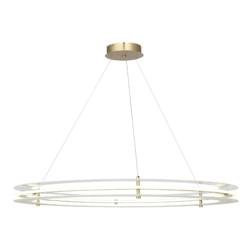 Подвесная люстра ST Luce Fagy SL6245.213.01 изображение в интернет-магазине Cramer Light