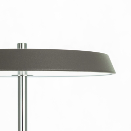 Настольная лампа Citilux Lina CL812012 изображение в интернет-магазине Cramer Light фото 5